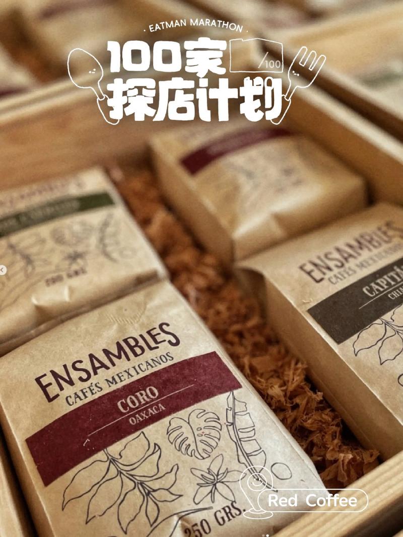 食物品质提升空间：探索无限可能，打造极致味觉体验