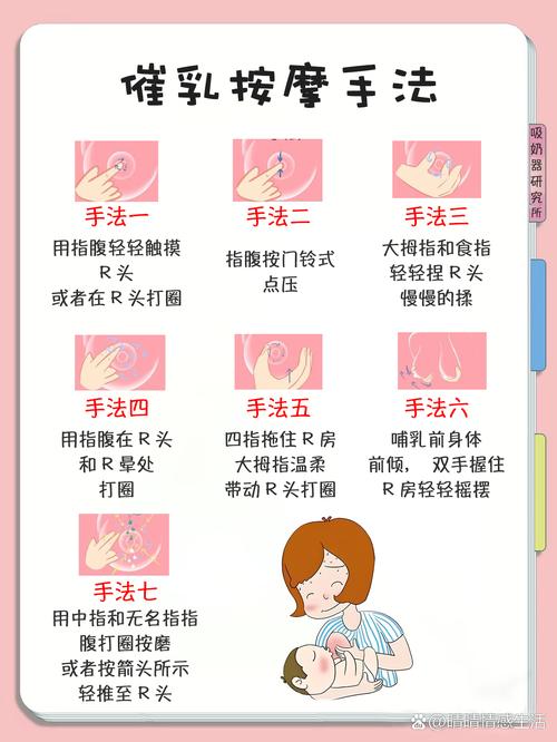 详细阅读:调奶器触屏操作全攻略 调奶器触屏操作全攻略