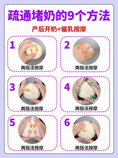 调奶器的排水方法：保障宝宝饮食健康的关键步骤