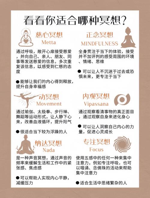 瑜伽：通往身心和谐的健康密码