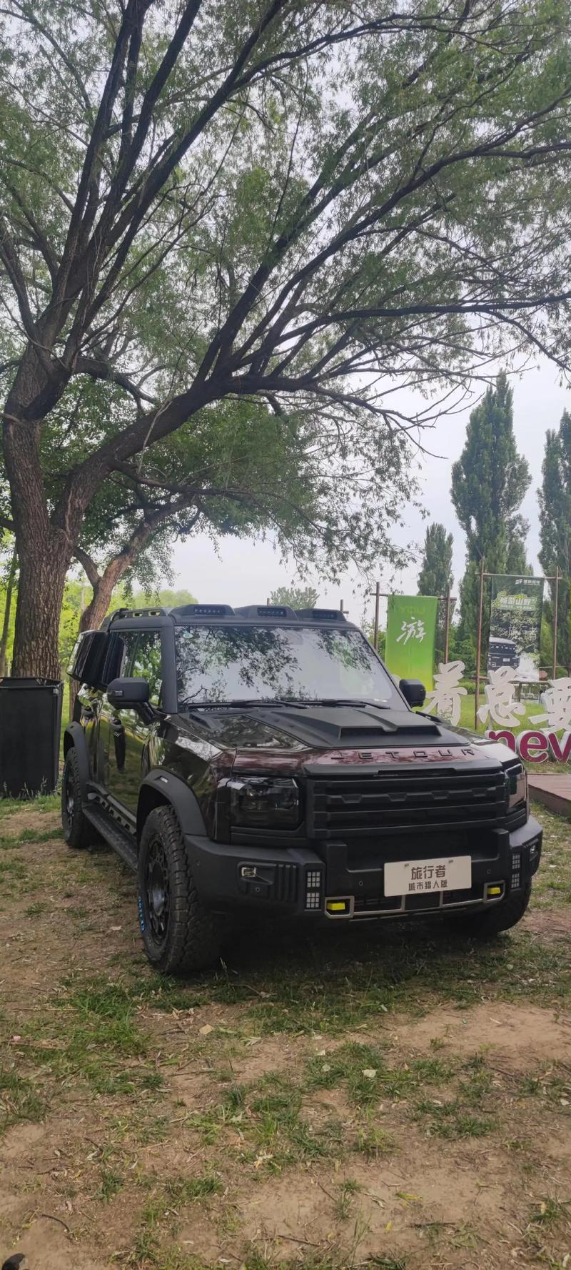 汽车操控改装：开启极致驾驭之旅