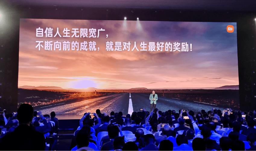 自信的事业：点亮人生，铸就辉煌