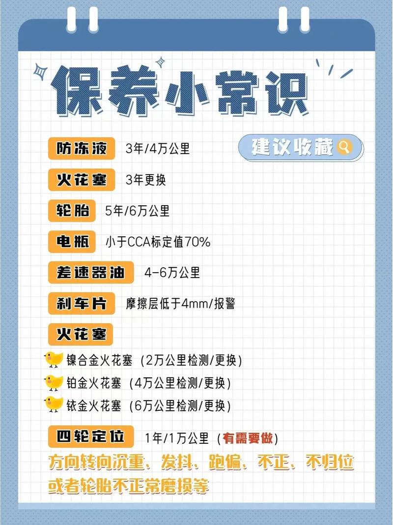 汽车女性保养秘籍：呵护爱车，畅享旅程