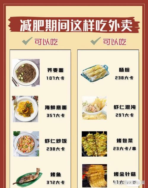 详细阅读:营养夜宵搭配:满足味蕾又呵护健康 营养夜宵搭配:满足味蕾又呵护健康
