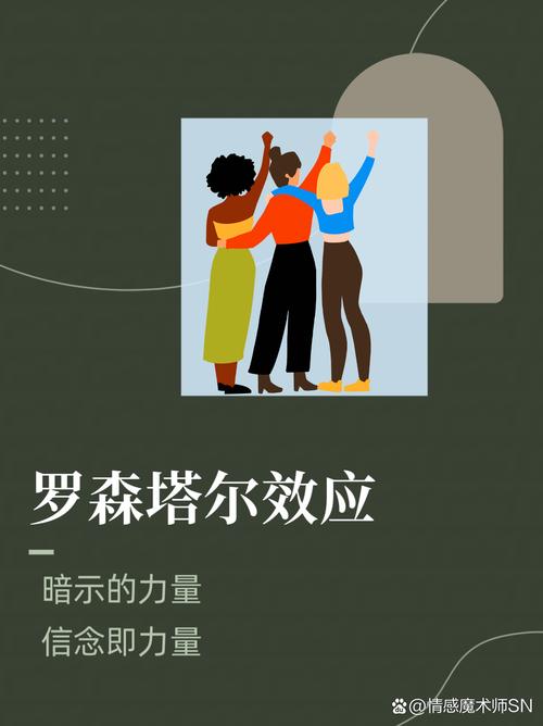 心理暗示：探索意识深处的神秘力量