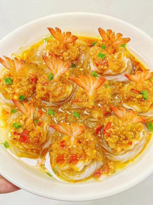 私房美食：味蕾的私藏，舌尖上的家之味