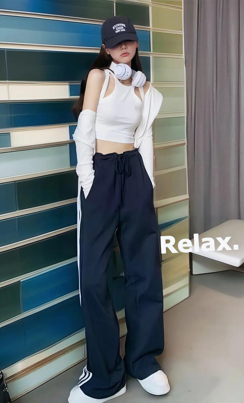 详细阅读:运动穿搭:舒适与时尚的完美融合 运动穿搭:舒适与时尚的完美融合
