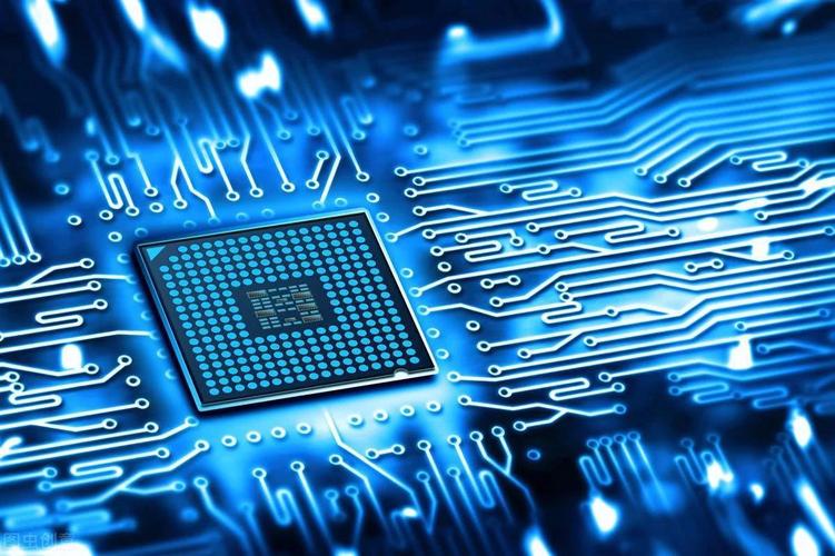 详细阅读:微机电系统(MEMS):小尺度,大作为 微机电系统(MEMS):小尺度,大作为