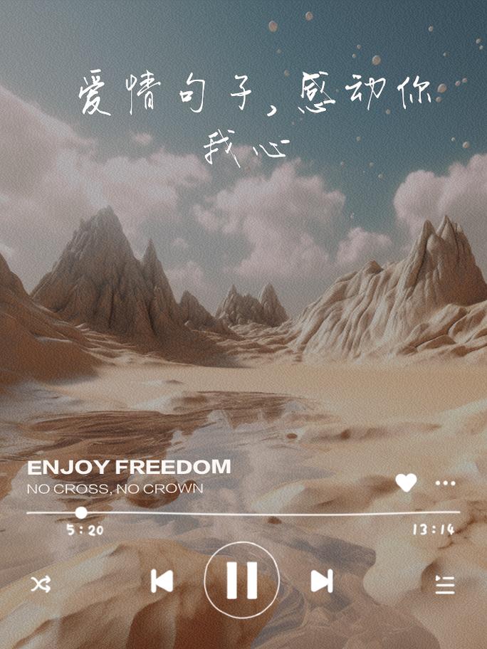 爱之共进：在恋爱中成就更好的彼此