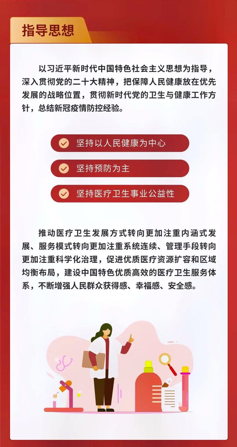 医疗服务便捷：构建健康生活的坚实桥梁