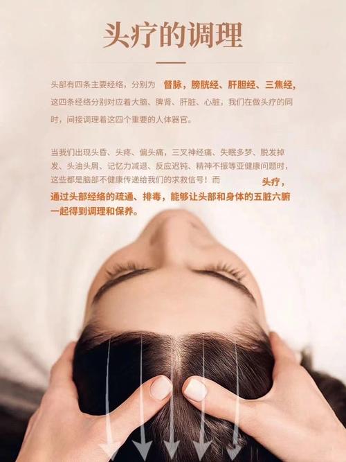 详细阅读:烫染后头皮护理:守护头皮健康,焕发秀发光彩 烫染后头皮护理:守护头皮健康,焕发秀发光彩