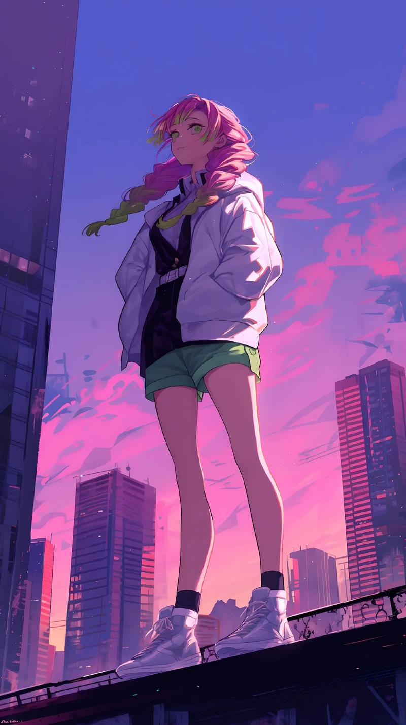 爱之甘露：恋爱中的甜蜜支持