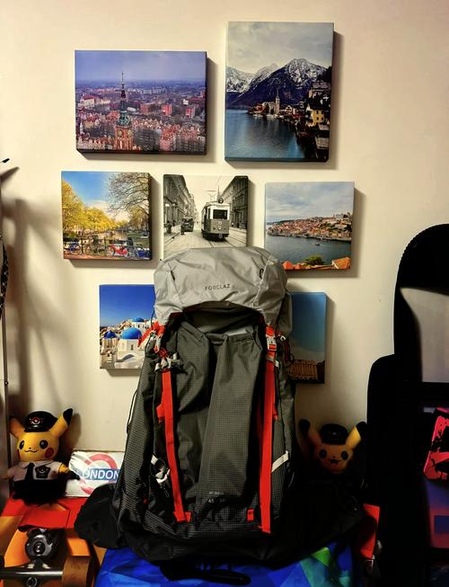详细阅读:背包客旅行攻略:探索世界的独特之旅 背包客旅行攻略:探索世界的独特之旅