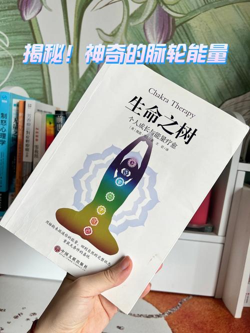 脂肪酸：生命能量的源泉与健康的双刃剑