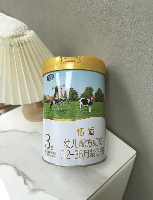 详细阅读:便携装儿童奶粉:宝宝成长的随身营养伴侣 便携装儿童奶粉:宝宝成长的随身营养伴侣