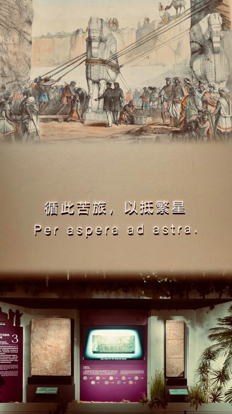 详细阅读:锦纶会馆:岭南织锦岁月长,行业盛景今犹存 锦纶会馆:岭南织锦岁月长,行业盛景今犹存