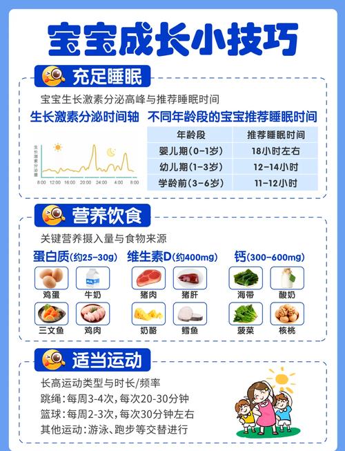 详细阅读:守护宝贝成长:安全儿童奶粉的深度解读与选择指南 守护宝贝成长:安全儿童奶粉的深度解读与选择指南