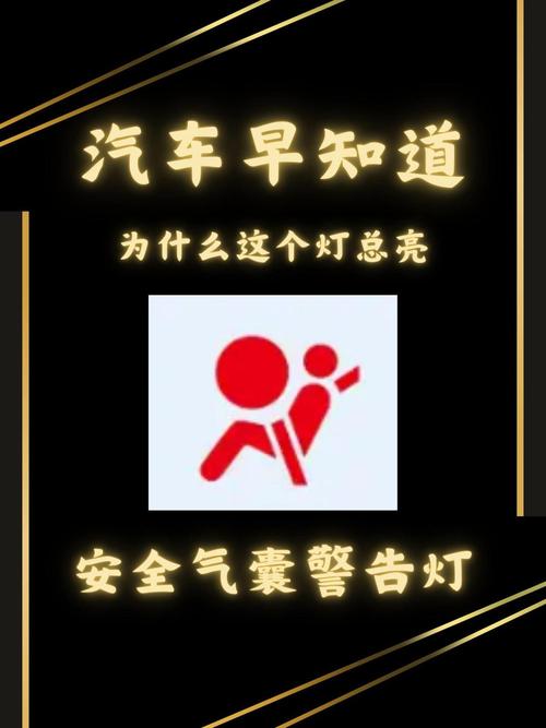 详细阅读:安全气囊:汽车安全的隐形守护者 安全气囊:汽车安全的隐形守护者