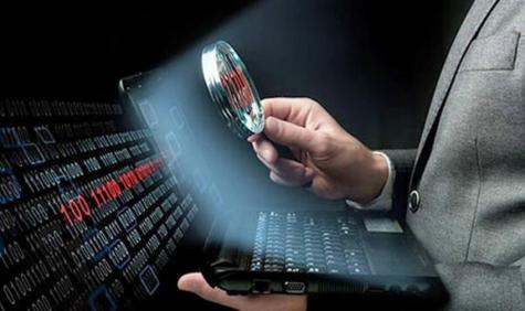 漏洞扫描：网络安全的“火眼金睛”，守护数字世界的坚实防线