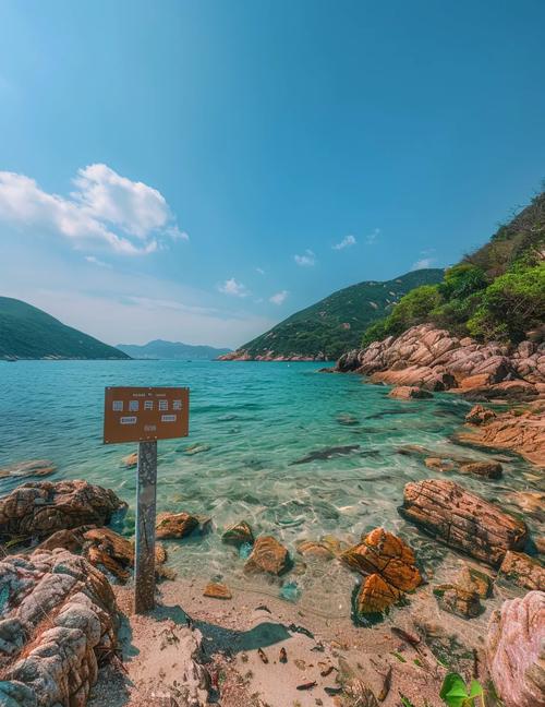 桔钓沙，岁月深处的宁静与诗意