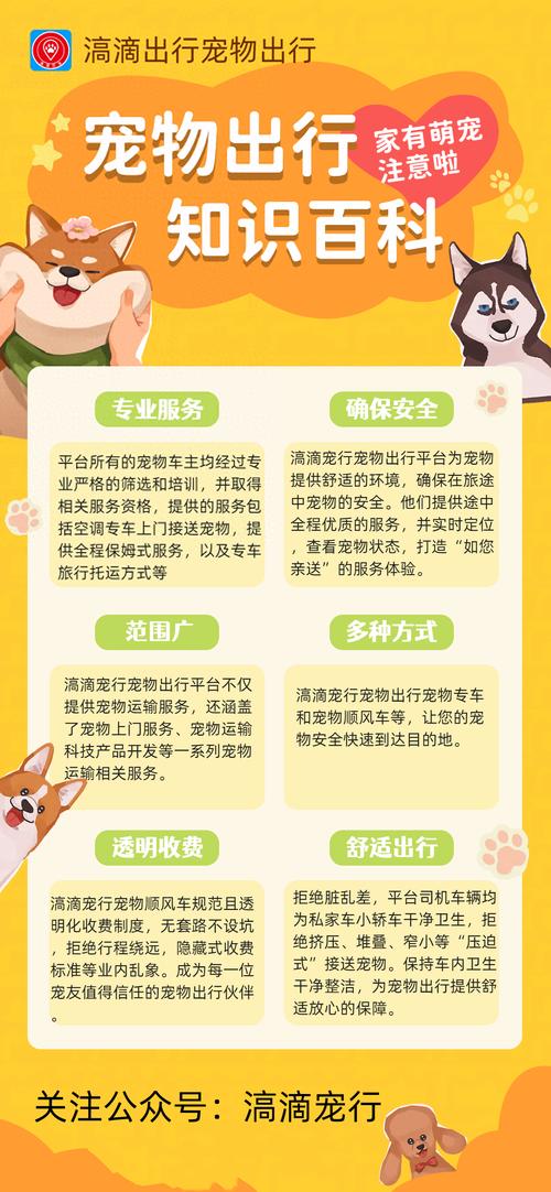 详细阅读:宠物用品质量:关乎宠物健康与主人责任的重要话题 宠物用品质量:关乎宠物健康与主人责任的重要话题