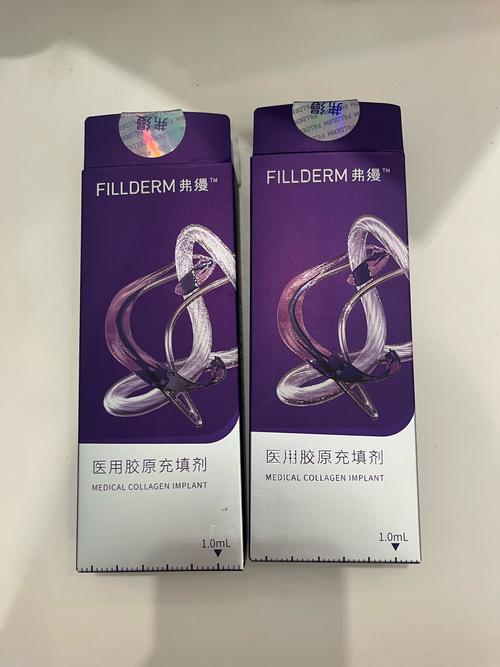 美容：提升整体生活品质的魔法棒