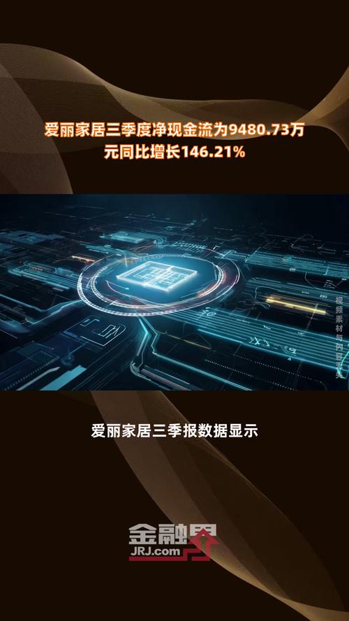 爱丽家居：创新引领，品质生活的缔造者