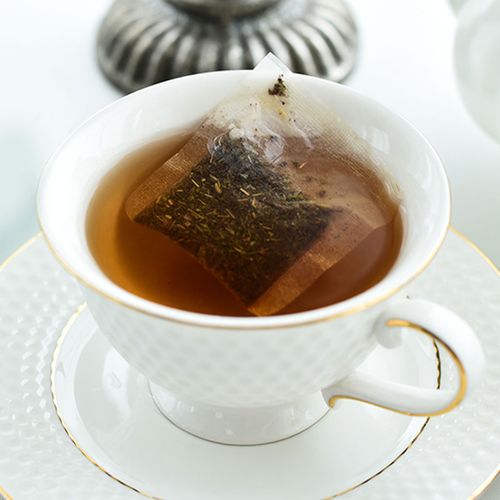 蜂蜜番石榴茶：美容养颜的天然瑰宝