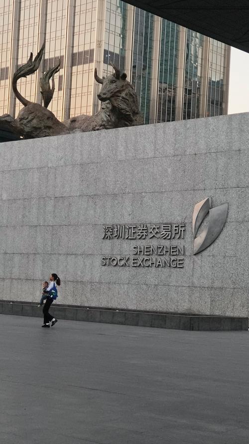 详细阅读:深圳证券交易所:资本市场的璀璨明珠与坚实基石 深圳证券交易所:资本市场的璀璨明珠与坚实基石