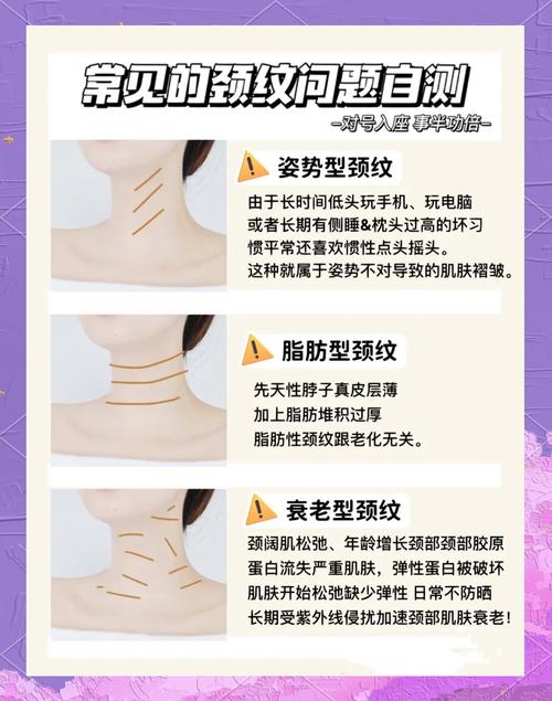 详细阅读:颈霜:颈部肌肤的守护者,解锁优雅颈部线条的秘密武器 颈霜:颈部肌肤的守护者,解锁优雅颈部线条的秘密武器