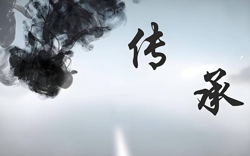中国传统节日：传承千年的文化瑰宝