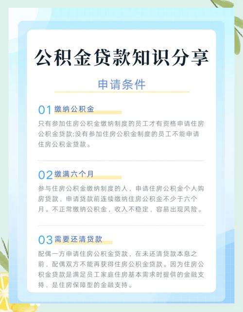 个人贷款知识全攻略：助你明晰借贷要点，合理规划财务