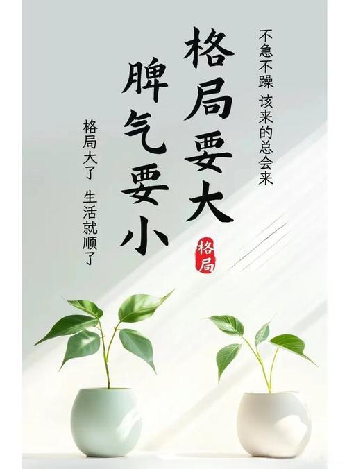 详细阅读:我最自豪的事:用坚持与热爱书写人生华章 我最自豪的事:用坚持与热爱书写人生华章