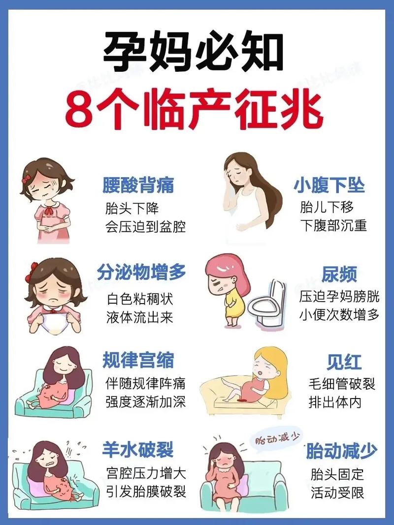 不同国家孕期护理差异
