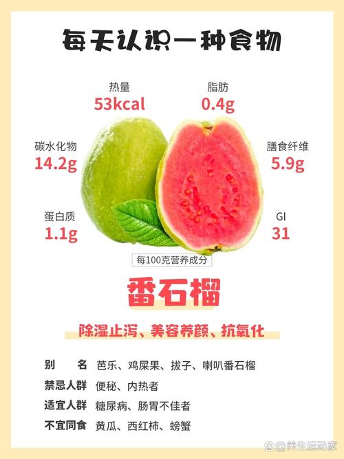 详细阅读:以下是一份关于番石榴茶的约3000字内容,你可以根据实际需求进行调整和修改: 以下是一份关于番石榴茶的约3000字内容,你可以根据实际需求进行调整和修改: