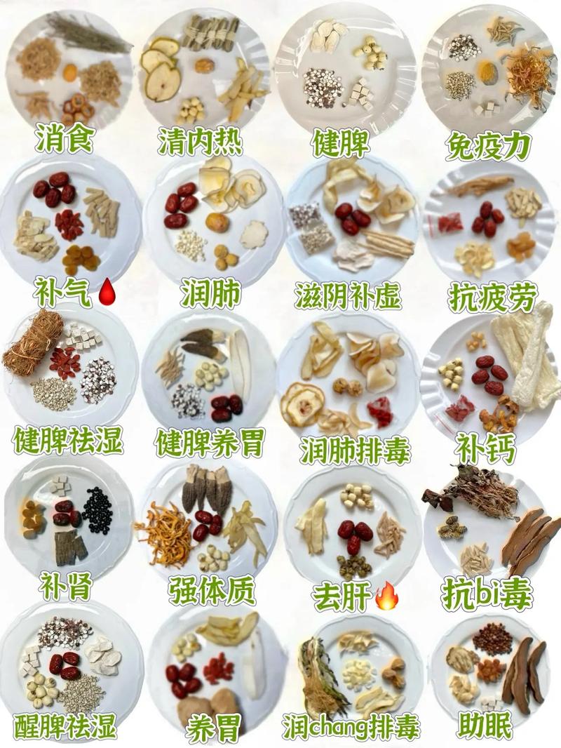 详细阅读:补肾养生食谱:重拾活力,呵护健康 补肾养生食谱:重拾活力,呵护健康