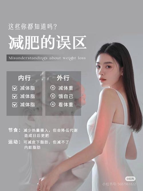 增肌塑形养生：塑造健康活力新“鲴”味