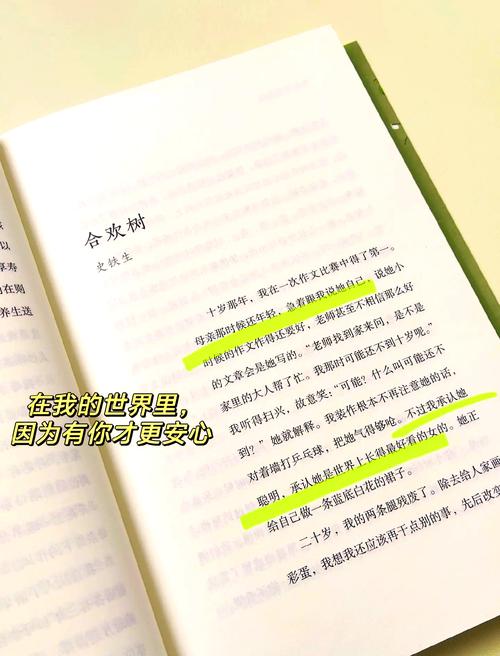 心灵密语：在情感树洞里寻得慰藉与力量