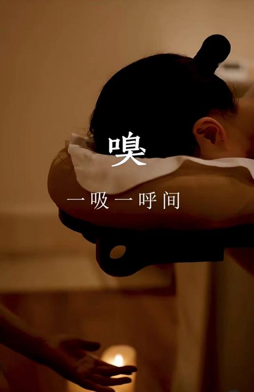 详细阅读:产后冥想:于一呼一吸间,重启身心的宁静之旅 产后冥想:于一呼一吸间,重启身心的宁静之旅