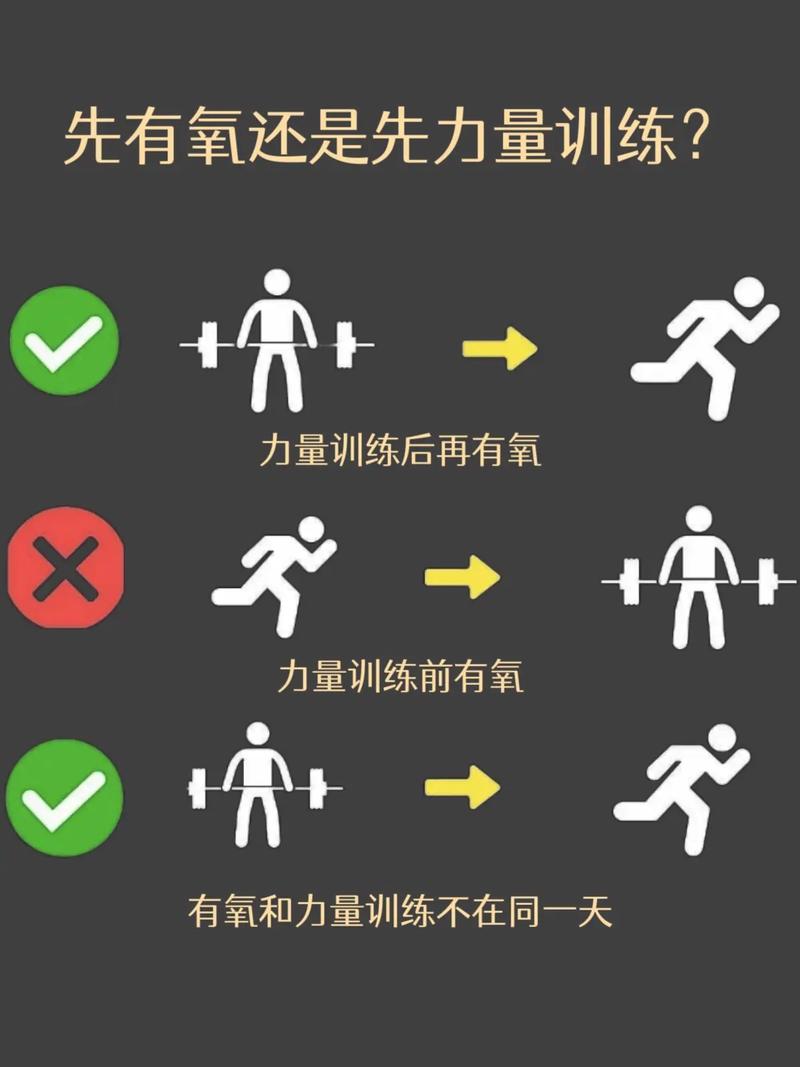 详细阅读:力量训练的多元项目:开启强健体魄的密码 力量训练的多元项目:开启强健体魄的密码