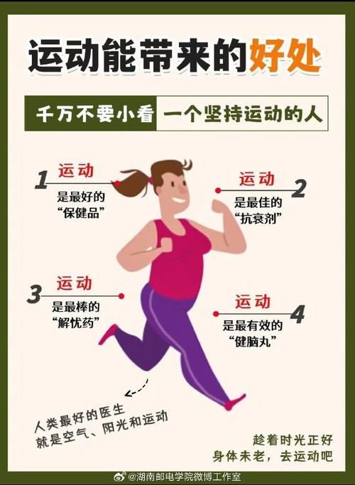 健身课程的多元选择：解锁健康与活力的密码