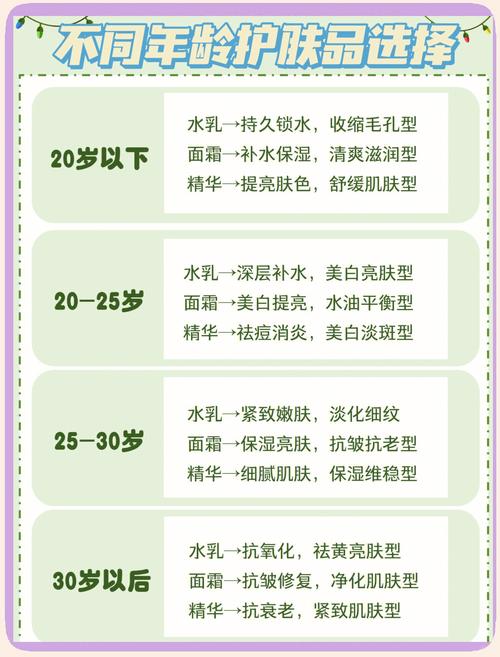 详细阅读:美容产品质量辨别方法大揭秘 美容产品质量辨别方法大揭秘