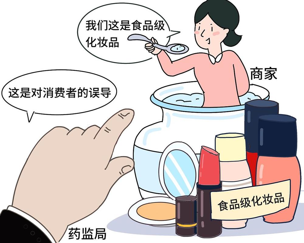 美容产品保质期与储存全攻略：守护美丽，安全第一