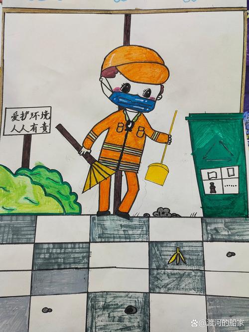 美容：提升整体生活品质的奇妙画笔
