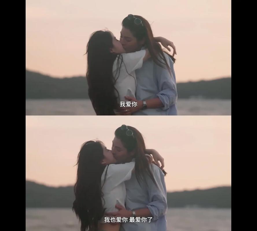 详细阅读:恋爱危机化解:重燃爱火,修复关系 恋爱危机化解:重燃爱火,修复关系