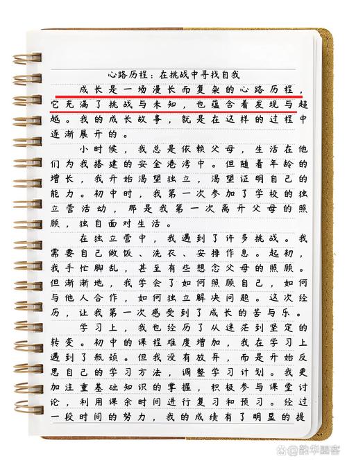 从青涩到成熟：爱情的蜕变之旅