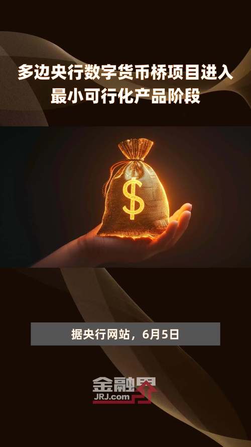 数字货币：重塑金融格局的双刃剑