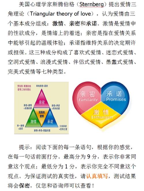 详细阅读:恋爱忠诚度提升比率:解析与策略 恋爱忠诚度提升比率:解析与策略