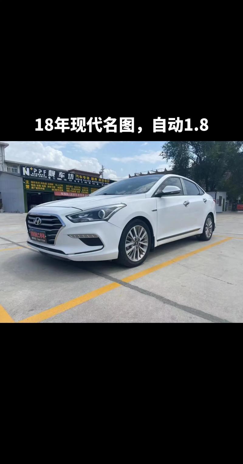 现代名图：探索现代艺术的视觉盛宴