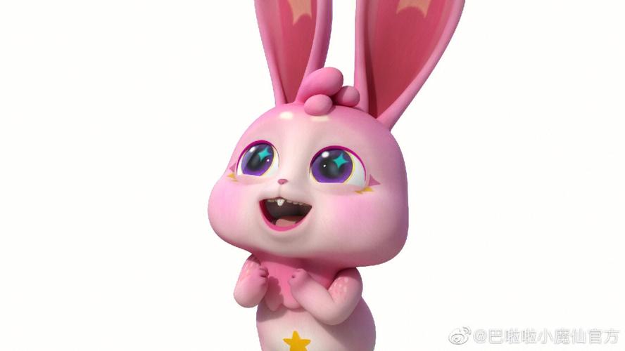 布丁的奇妙世界：舌尖上的甜蜜魔法